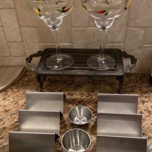 Taco night bundle!